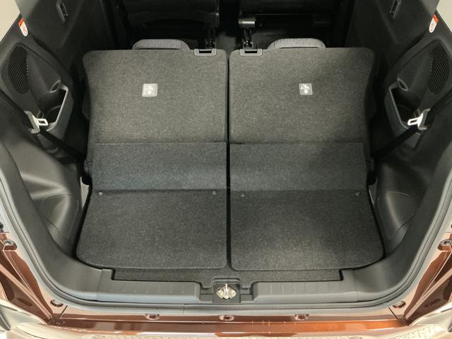 ムーヴG 両側電動スライドドア 前後コーナーセンサー スマートキー走行無制限1年保証 両側電動スライドドア 前後コーナーセンサー オートハイビーム LEDヘッドライト アイドリングストップ プッシュスタート 横滑り防止装置 オートエアコン USBチャージャー(兵庫県)の中古車