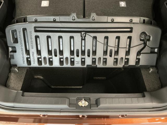 ムーヴG 両側電動スライドドア 前後コーナーセンサー スマートキー走行無制限1年保証 両側電動スライドドア 前後コーナーセンサー オートハイビーム LEDヘッドライト アイドリングストップ プッシュスタート 横滑り防止装置 オートエアコン USBチャージャー(兵庫県)の中古車