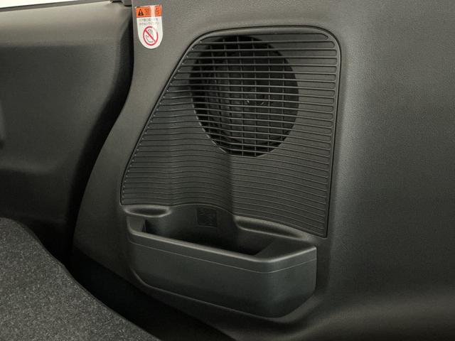 ムーヴG 両側電動スライドドア 前後コーナーセンサー スマートキー走行無制限1年保証 両側電動スライドドア 前後コーナーセンサー オートハイビーム LEDヘッドライト アイドリングストップ プッシュスタート 横滑り防止装置 オートエアコン USBチャージャー(兵庫県)の中古車