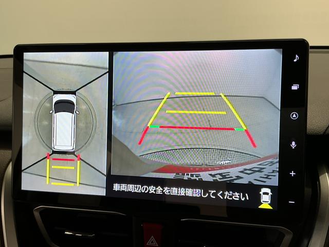 ムーヴRS 10インチナビTV ドラレコ ダンディスポーツスタイル1年保証 10インチナビ 前後ドラレコ 室内カメラ パノラマモニター アダプティブクルーズコントロール 両側電動スライドドア コーナーセンサー ダンディスポーツスタイル 15インチ純正アルミホイール(兵庫県)の中古車