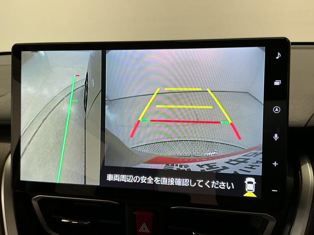 ムーヴRS 10インチナビTV ドラレコ ダンディスポーツスタイル1年保証 10インチナビ 前後ドラレコ 室内カメラ パノラマモニター アダプティブクルーズコントロール 両側電動スライドドア コーナーセンサー ダンディスポーツスタイル 15インチ純正アルミホイール(兵庫県)の中古車