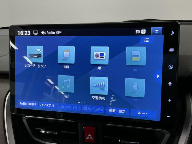 ムーヴRS 10インチナビTV ドラレコ ダンディスポーツスタイル1年保証 10インチナビ 前後ドラレコ 室内カメラ パノラマモニター アダプティブクルーズコントロール 両側電動スライドドア コーナーセンサー ダンディスポーツスタイル 15インチ純正アルミホイール(兵庫県)の中古車