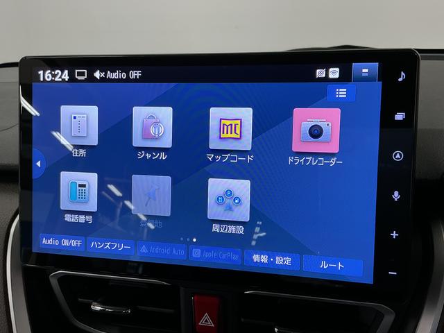 ムーヴRS 10インチナビTV ドラレコ ダンディスポーツスタイル1年保証 10インチナビ 前後ドラレコ 室内カメラ パノラマモニター アダプティブクルーズコントロール 両側電動スライドドア コーナーセンサー ダンディスポーツスタイル 15インチ純正アルミホイール(兵庫県)の中古車