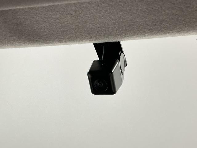 ムーヴRS 10インチナビTV ドラレコ ダンディスポーツスタイル1年保証 10インチナビ 前後ドラレコ 室内カメラ パノラマモニター アダプティブクルーズコントロール 両側電動スライドドア コーナーセンサー ダンディスポーツスタイル 15インチ純正アルミホイール(兵庫県)の中古車