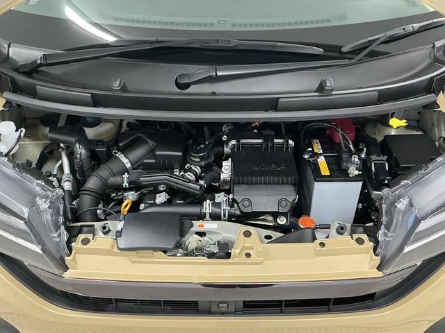 ムーヴRS 10インチナビTV ドラレコ ダンディスポーツスタイル1年保証 10インチナビ 前後ドラレコ 室内カメラ パノラマモニター アダプティブクルーズコントロール 両側電動スライドドア コーナーセンサー ダンディスポーツスタイル 15インチ純正アルミホイール(兵庫県)の中古車