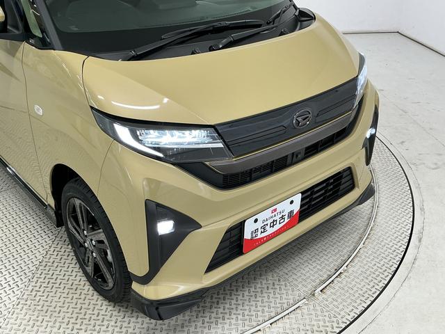 ムーヴRS 10インチナビTV ドラレコ ダンディスポーツスタイル1年保証 10インチナビ 前後ドラレコ 室内カメラ パノラマモニター アダプティブクルーズコントロール 両側電動スライドドア コーナーセンサー ダンディスポーツスタイル 15インチ純正アルミホイール(兵庫県)の中古車