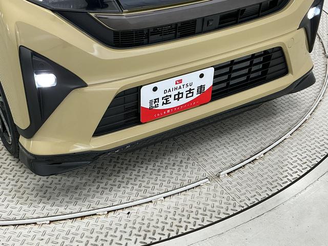 ムーヴRS 10インチナビTV ドラレコ ダンディスポーツスタイル1年保証 10インチナビ 前後ドラレコ 室内カメラ パノラマモニター アダプティブクルーズコントロール 両側電動スライドドア コーナーセンサー ダンディスポーツスタイル 15インチ純正アルミホイール(兵庫県)の中古車
