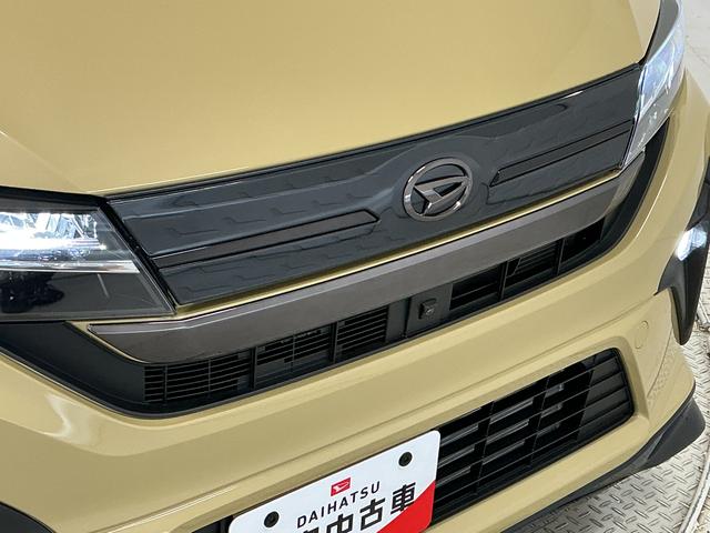 ムーヴRS 10インチナビTV ドラレコ ダンディスポーツスタイル1年保証 10インチナビ 前後ドラレコ 室内カメラ パノラマモニター アダプティブクルーズコントロール 両側電動スライドドア コーナーセンサー ダンディスポーツスタイル 15インチ純正アルミホイール(兵庫県)の中古車