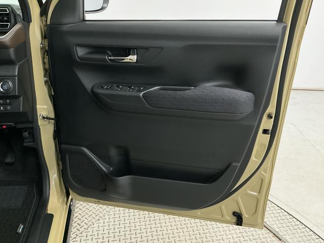 ムーヴRS 10インチナビTV ドラレコ ダンディスポーツスタイル1年保証 10インチナビ 前後ドラレコ 室内カメラ パノラマモニター アダプティブクルーズコントロール 両側電動スライドドア コーナーセンサー ダンディスポーツスタイル 15インチ純正アルミホイール(兵庫県)の中古車