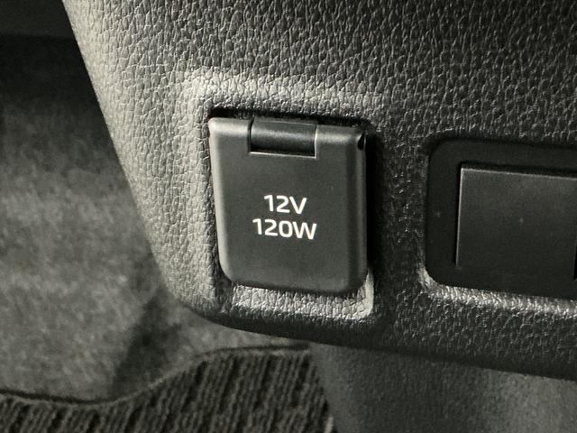 ムーヴRS 10インチナビTV ドラレコ ダンディスポーツスタイル1年保証 10インチナビ 前後ドラレコ 室内カメラ パノラマモニター アダプティブクルーズコントロール 両側電動スライドドア コーナーセンサー ダンディスポーツスタイル 15インチ純正アルミホイール(兵庫県)の中古車