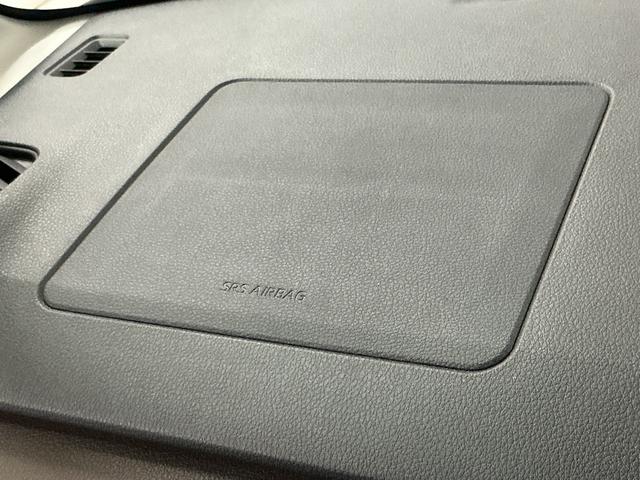 ムーヴRS 10インチナビTV ドラレコ ダンディスポーツスタイル1年保証 10インチナビ 前後ドラレコ 室内カメラ パノラマモニター アダプティブクルーズコントロール 両側電動スライドドア コーナーセンサー ダンディスポーツスタイル 15インチ純正アルミホイール(兵庫県)の中古車