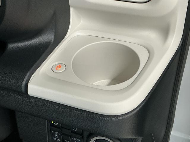 ムーヴキャンバスストライプスG 両側電動スライドドア 前後コーナーセンサー走行無制限1年保証 両側電動スライドドア 前後コーナーセンサー 前席シートヒーター ホットカップホルダー オートハイビーム LEDヘッドライト オートブレーキホールド スマートキー オートエアコン(兵庫県)の中古車