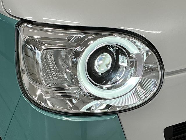 ムーヴキャンバスストライプスG 両側電動スライドドア 前後コーナーセンサー走行無制限1年保証 両側電動スライドドア 前後コーナーセンサー 前席シートヒーター ホットカップホルダー オートハイビーム LEDヘッドライト オートブレーキホールド スマートキー オートエアコン(兵庫県)の中古車