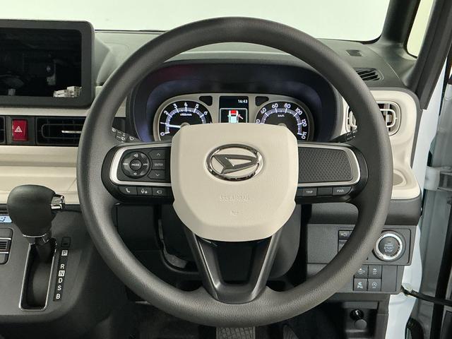 ムーヴキャンバスストライプスG 両側電動スライドドア 前後コーナーセンサー走行無制限1年保証 両側電動スライドドア 前後コーナーセンサー 前席シートヒーター ホットカップホルダー オートハイビーム LEDヘッドライト オートブレーキホールド スマートキー オートエアコン(兵庫県)の中古車