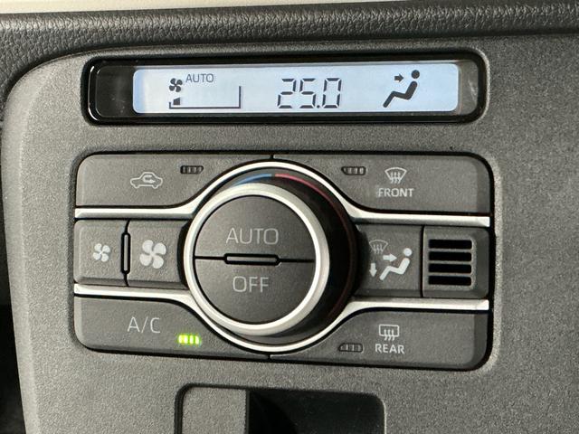 ムーヴキャンバスストライプスG 両側電動スライドドア 前後コーナーセンサー走行無制限1年保証 両側電動スライドドア 前後コーナーセンサー 前席シートヒーター ホットカップホルダー オートハイビーム LEDヘッドライト オートブレーキホールド スマートキー オートエアコン(兵庫県)の中古車