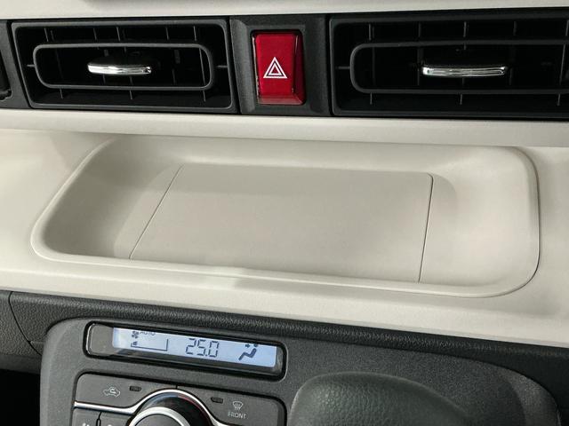 ムーヴキャンバスストライプスG 両側電動スライドドア 前後コーナーセンサー走行無制限1年保証 両側電動スライドドア 前後コーナーセンサー 前席シートヒーター ホットカップホルダー オートハイビーム LEDヘッドライト オートブレーキホールド スマートキー オートエアコン(兵庫県)の中古車