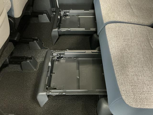 ムーヴキャンバスストライプスG 両側電動スライドドア 前後コーナーセンサー走行無制限1年保証 両側電動スライドドア 前後コーナーセンサー 前席シートヒーター ホットカップホルダー オートハイビーム LEDヘッドライト オートブレーキホールド スマートキー オートエアコン(兵庫県)の中古車