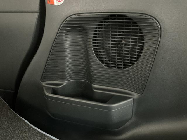 ムーヴキャンバスストライプスG 両側電動スライドドア 前後コーナーセンサー走行無制限1年保証 両側電動スライドドア 前後コーナーセンサー 前席シートヒーター ホットカップホルダー オートハイビーム LEDヘッドライト オートブレーキホールド スマートキー オートエアコン(兵庫県)の中古車