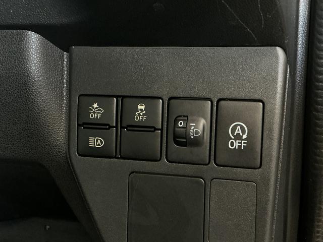 ハイゼットカーゴスペシャルクリーンSAIII AT車 ナビ コーナーセンサー走行無制限1年保証 AT ナビ ETC リアコーナーセンサー Bluetooth オートハイビーム LEDヘッドライト アイドリングストップ 横滑り防止装置 ドアバイザー ヘッドライトレベライザー(兵庫県)の中古車