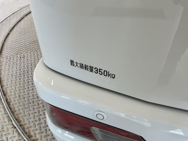 ハイゼットカーゴスペシャルクリーンSAIII AT車 ナビ コーナーセンサー走行無制限1年保証 AT ナビ ETC リアコーナーセンサー Bluetooth オートハイビーム LEDヘッドライト アイドリングストップ 横滑り防止装置 ドアバイザー ヘッドライトレベライザー(兵庫県)の中古車