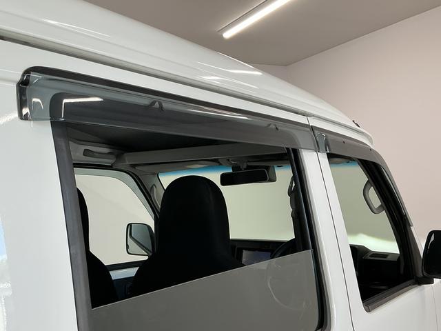 ハイゼットカーゴスペシャルクリーンSAIII AT車 ナビ コーナーセンサー走行無制限1年保証 AT ナビ ETC リアコーナーセンサー Bluetooth オートハイビーム LEDヘッドライト アイドリングストップ 横滑り防止装置 ドアバイザー ヘッドライトレベライザー(兵庫県)の中古車
