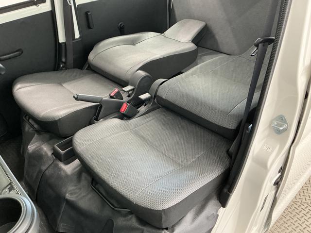 ハイゼットカーゴスペシャルクリーンSAIII AT車 ナビ コーナーセンサー走行無制限1年保証 AT ナビ ETC リアコーナーセンサー Bluetooth オートハイビーム LEDヘッドライト アイドリングストップ 横滑り防止装置 ドアバイザー ヘッドライトレベライザー(兵庫県)の中古車