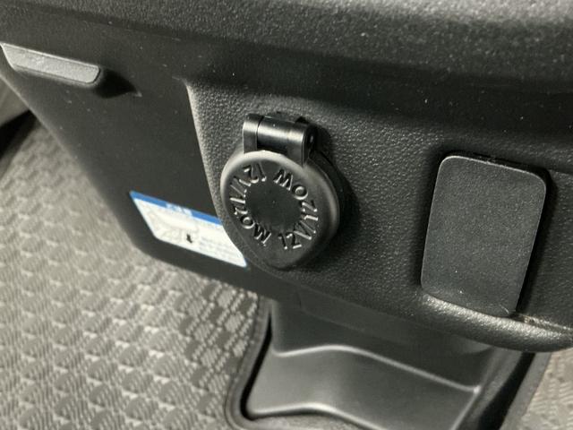ハイゼットカーゴスペシャルクリーンSAIII AT車 ナビ コーナーセンサー走行無制限1年保証 AT ナビ ETC リアコーナーセンサー Bluetooth オートハイビーム LEDヘッドライト アイドリングストップ 横滑り防止装置 ドアバイザー ヘッドライトレベライザー(兵庫県)の中古車