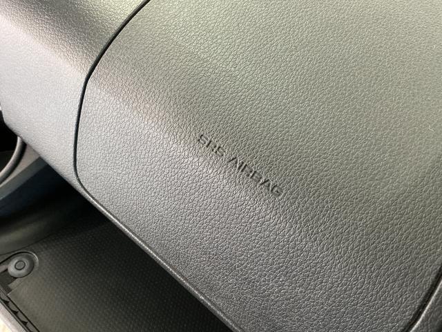 ハイゼットカーゴスペシャルクリーンSAIII AT車 ナビ コーナーセンサー走行無制限1年保証 AT ナビ ETC リアコーナーセンサー Bluetooth オートハイビーム LEDヘッドライト アイドリングストップ 横滑り防止装置 ドアバイザー ヘッドライトレベライザー(兵庫県)の中古車