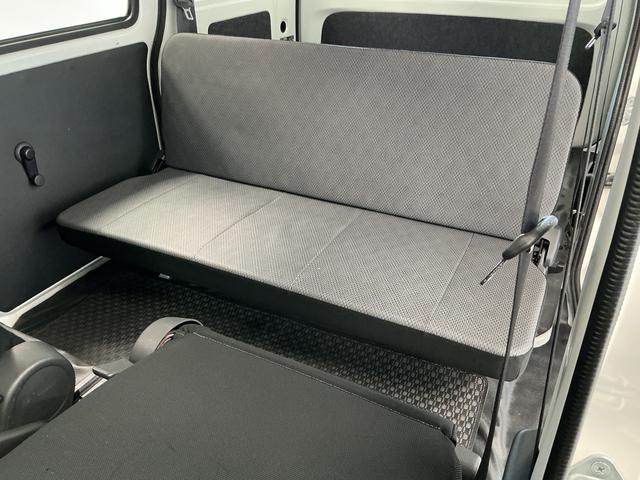 ハイゼットカーゴスペシャルクリーンSAIII AT車 ナビ コーナーセンサー走行無制限1年保証 AT ナビ ETC リアコーナーセンサー Bluetooth オートハイビーム LEDヘッドライト アイドリングストップ 横滑り防止装置 ドアバイザー ヘッドライトレベライザー(兵庫県)の中古車