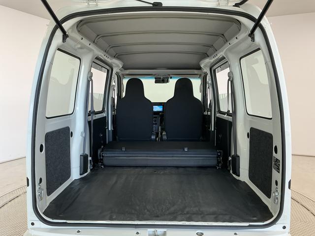 ハイゼットカーゴスペシャルクリーンSAIII AT車 ナビ コーナーセンサー走行無制限1年保証 AT ナビ ETC リアコーナーセンサー Bluetooth オートハイビーム LEDヘッドライト アイドリングストップ 横滑り防止装置 ドアバイザー ヘッドライトレベライザー(兵庫県)の中古車