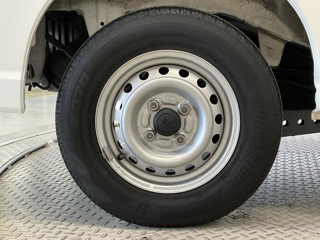 ハイゼットカーゴスペシャルクリーンSAIII AT車 ナビ コーナーセンサー走行無制限1年保証 AT ナビ ETC リアコーナーセンサー Bluetooth オートハイビーム LEDヘッドライト アイドリングストップ 横滑り防止装置 ドアバイザー ヘッドライトレベライザー(兵庫県)の中古車