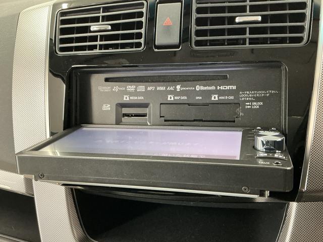ムーヴカスタム RSスマートセレクションSA 禁煙 ワンオーナー1年保証 禁煙車 ワンオーナー ナビTV ETC バックカメラ コーナーポール USB接続 Bluetooth LEDヘッドライト アイドリングストップ スマートキー 15インチ純正アルミホイール(兵庫県)の中古車