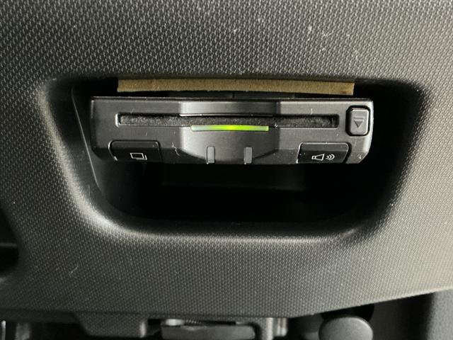 ムーヴカスタム RSスマートセレクションSA 禁煙 ワンオーナー1年保証 禁煙車 ワンオーナー ナビTV ETC バックカメラ コーナーポール USB接続 Bluetooth LEDヘッドライト アイドリングストップ スマートキー 15インチ純正アルミホイール(兵庫県)の中古車