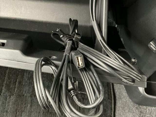 ムーヴカスタム RSスマートセレクションSA 禁煙 ワンオーナー1年保証 禁煙車 ワンオーナー ナビTV ETC バックカメラ コーナーポール USB接続 Bluetooth LEDヘッドライト アイドリングストップ スマートキー 15インチ純正アルミホイール(兵庫県)の中古車