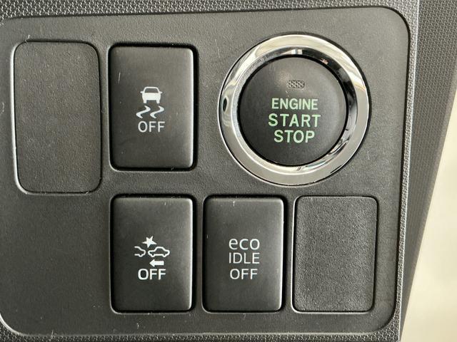 ムーヴカスタム RSスマートセレクションSA 禁煙 ワンオーナー1年保証 禁煙車 ワンオーナー ナビTV ETC バックカメラ コーナーポール USB接続 Bluetooth LEDヘッドライト アイドリングストップ スマートキー 15インチ純正アルミホイール(兵庫県)の中古車