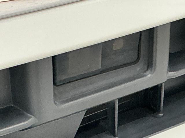 ムーヴカスタム RSスマートセレクションSA 禁煙 ワンオーナー1年保証 禁煙車 ワンオーナー ナビTV ETC バックカメラ コーナーポール USB接続 Bluetooth LEDヘッドライト アイドリングストップ スマートキー 15インチ純正アルミホイール(兵庫県)の中古車