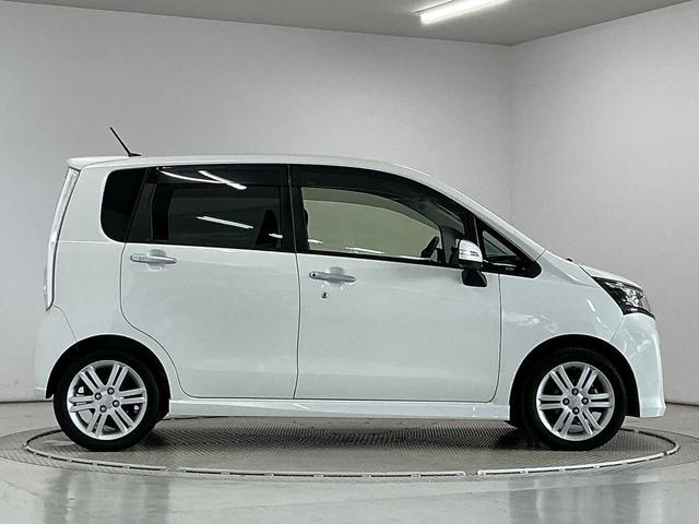 ムーヴカスタム RSスマートセレクションSA 禁煙 ワンオーナー1年保証 禁煙車 ワンオーナー ナビTV ETC バックカメラ コーナーポール USB接続 Bluetooth LEDヘッドライト アイドリングストップ スマートキー 15インチ純正アルミホイール(兵庫県)の中古車