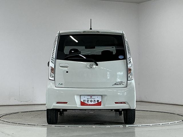 ムーヴカスタム RSスマートセレクションSA 禁煙 ワンオーナー1年保証 禁煙車 ワンオーナー ナビTV ETC バックカメラ コーナーポール USB接続 Bluetooth LEDヘッドライト アイドリングストップ スマートキー 15インチ純正アルミホイール(兵庫県)の中古車