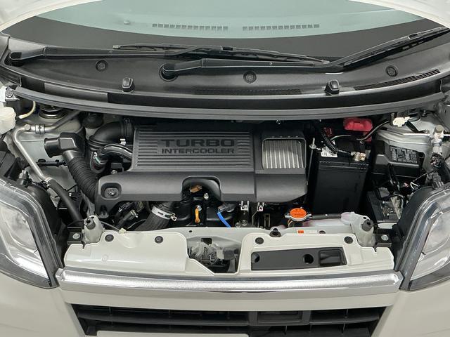 ムーヴカスタム RSスマートセレクションSA 禁煙 ワンオーナー1年保証 禁煙車 ワンオーナー ナビTV ETC バックカメラ コーナーポール USB接続 Bluetooth LEDヘッドライト アイドリングストップ スマートキー 15インチ純正アルミホイール(兵庫県)の中古車
