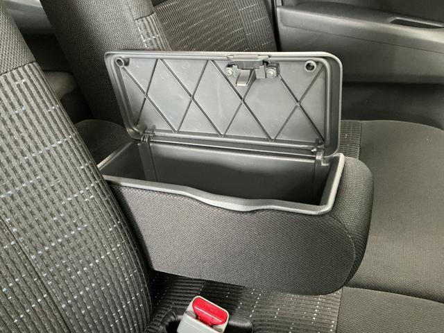 ムーヴカスタム RSスマートセレクションSA 禁煙 ワンオーナー1年保証 禁煙車 ワンオーナー ナビTV ETC バックカメラ コーナーポール USB接続 Bluetooth LEDヘッドライト アイドリングストップ スマートキー 15インチ純正アルミホイール(兵庫県)の中古車