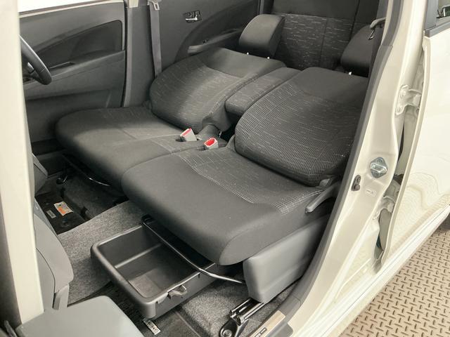 ムーヴカスタム RSスマートセレクションSA 禁煙 ワンオーナー1年保証 禁煙車 ワンオーナー ナビTV ETC バックカメラ コーナーポール USB接続 Bluetooth LEDヘッドライト アイドリングストップ スマートキー 15インチ純正アルミホイール(兵庫県)の中古車