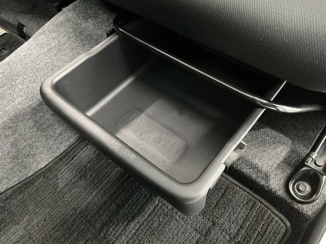 ムーヴカスタム RSスマートセレクションSA 禁煙 ワンオーナー1年保証 禁煙車 ワンオーナー ナビTV ETC バックカメラ コーナーポール USB接続 Bluetooth LEDヘッドライト アイドリングストップ スマートキー 15インチ純正アルミホイール(兵庫県)の中古車