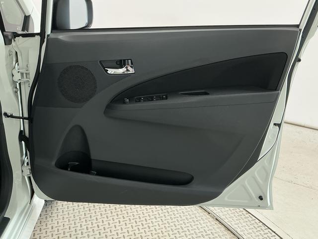 ムーヴカスタム RSスマートセレクションSA 禁煙 ワンオーナー1年保証 禁煙車 ワンオーナー ナビTV ETC バックカメラ コーナーポール USB接続 Bluetooth LEDヘッドライト アイドリングストップ スマートキー 15インチ純正アルミホイール(兵庫県)の中古車