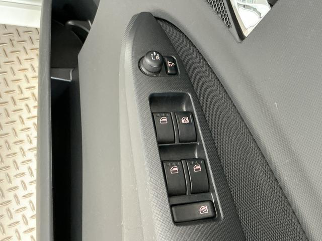 ムーヴカスタム RSスマートセレクションSA 禁煙 ワンオーナー1年保証 禁煙車 ワンオーナー ナビTV ETC バックカメラ コーナーポール USB接続 Bluetooth LEDヘッドライト アイドリングストップ スマートキー 15インチ純正アルミホイール(兵庫県)の中古車