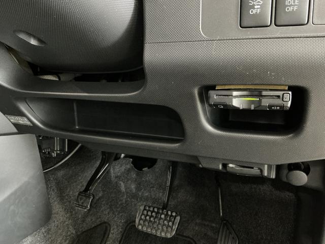 ムーヴカスタム RSスマートセレクションSA 禁煙 ワンオーナー1年保証 禁煙車 ワンオーナー ナビTV ETC バックカメラ コーナーポール USB接続 Bluetooth LEDヘッドライト アイドリングストップ スマートキー 15インチ純正アルミホイール(兵庫県)の中古車