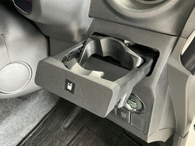 ムーヴカスタム RSスマートセレクションSA 禁煙 ワンオーナー1年保証 禁煙車 ワンオーナー ナビTV ETC バックカメラ コーナーポール USB接続 Bluetooth LEDヘッドライト アイドリングストップ スマートキー 15インチ純正アルミホイール(兵庫県)の中古車