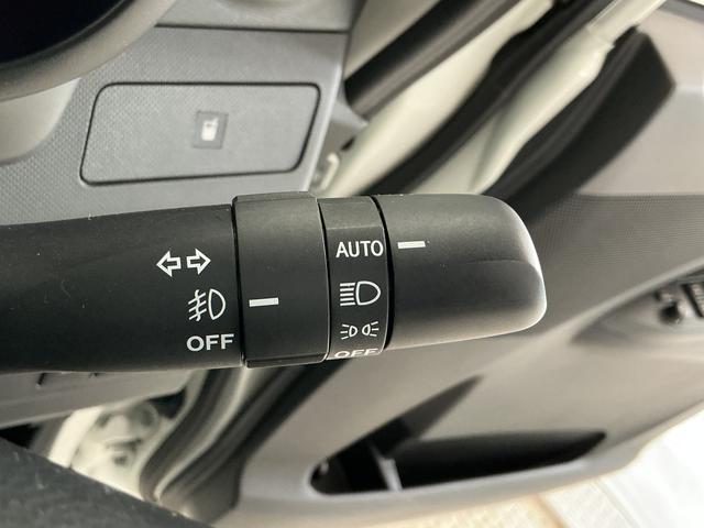 ムーヴカスタム RSスマートセレクションSA 禁煙 ワンオーナー1年保証 禁煙車 ワンオーナー ナビTV ETC バックカメラ コーナーポール USB接続 Bluetooth LEDヘッドライト アイドリングストップ スマートキー 15インチ純正アルミホイール(兵庫県)の中古車