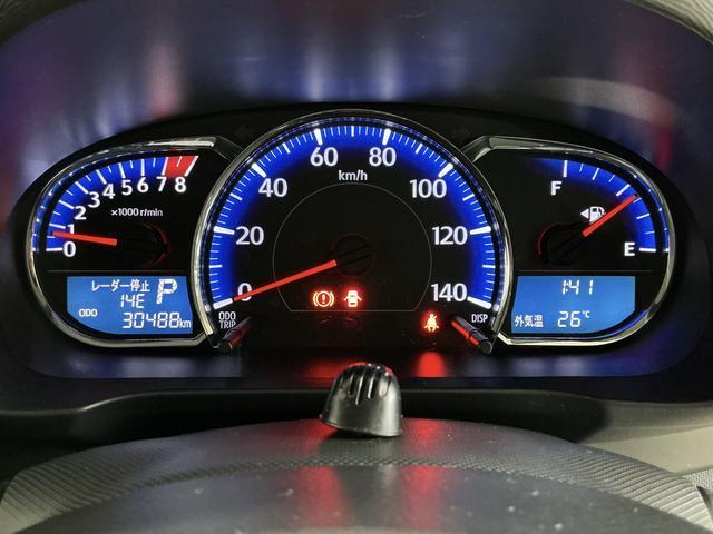 ムーヴカスタム RSスマートセレクションSA 禁煙 ワンオーナー1年保証 禁煙車 ワンオーナー ナビTV ETC バックカメラ コーナーポール USB接続 Bluetooth LEDヘッドライト アイドリングストップ スマートキー 15インチ純正アルミホイール(兵庫県)の中古車