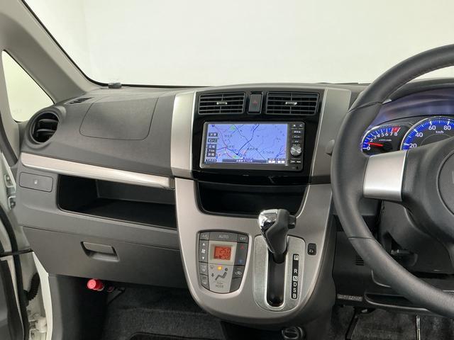 ムーヴカスタム RSスマートセレクションSA 禁煙 ワンオーナー1年保証 禁煙車 ワンオーナー ナビTV ETC バックカメラ コーナーポール USB接続 Bluetooth LEDヘッドライト アイドリングストップ スマートキー 15インチ純正アルミホイール(兵庫県)の中古車