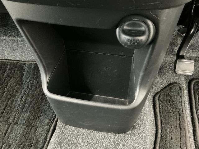 ムーヴカスタム RSスマートセレクションSA 禁煙 ワンオーナー1年保証 禁煙車 ワンオーナー ナビTV ETC バックカメラ コーナーポール USB接続 Bluetooth LEDヘッドライト アイドリングストップ スマートキー 15インチ純正アルミホイール(兵庫県)の中古車